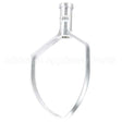 295036 Compatible Hobart Knife, Pastry