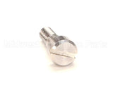 29504.0005 Bunn Screw, Slt .18 Sdr 8-32 X .29