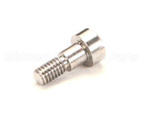 29504.0005 Bunn Screw, Slt .18 Sdr 8-32 X .29