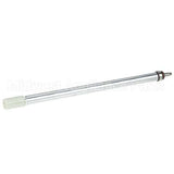 29506 Compatible Robot Coupe Shaft Assy
