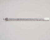 29506 Robot Coupe Driving Shaft Mp450 Assembly