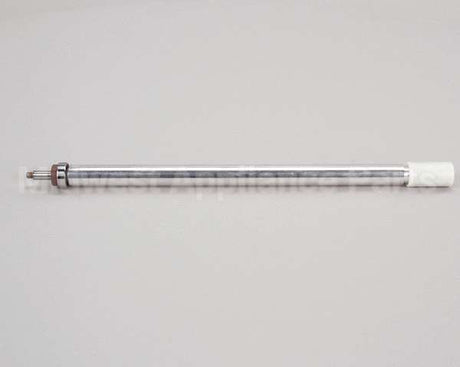 29506 Robot Coupe Driving Shaft Mp450 Assembly