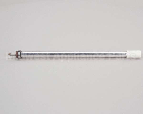 29506 Robot Coupe Driving Shaft Mp450 Assembly