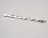 29506 Robot Coupe Driving Shaft Mp450 Assembly