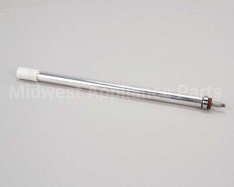 29506 Robot Coupe Driving Shaft Mp450 Assembly