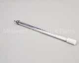 29506 Robot Coupe Driving Shaft Mp450 Assembly