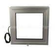 295061075 Compatible Kolpak Viewport - Buyout Scient Ific O