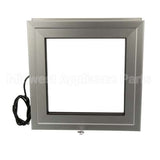 295061075 Kolpak Viewport - Buyout Scientific O