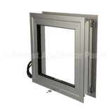 295061075 Kolpak Viewport - Buyout Scientific O