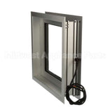 295061075 Kolpak Viewport - Buyout Scientific O