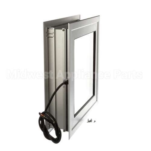 295061075 Kolpak Viewport - Buyout Scientific O