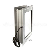 295061075 Kolpak Viewport - Buyout Scientific O