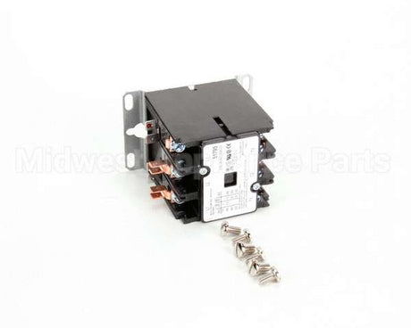 29509 Henny Penny Contactor Kit - 24Vac