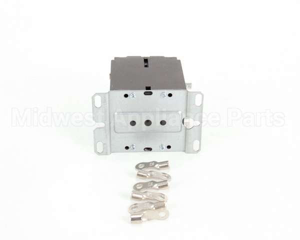 29509 Henny Penny Contactor Kit - 24Vac