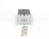 29509 Henny Penny Contactor Kit - 24Vac