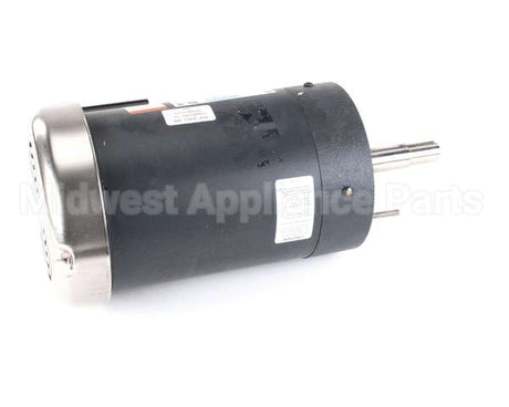 29509 Power Soak Systems Motor 2Hp 3Ph 208V 60Hz 1750Rp