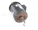 29509 Power Soak Systems Motor 2Hp 3Ph 208V 60Hz 1750Rp