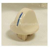 309306804 Frigidaire Knob-Control