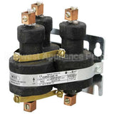 29510 Compatible Henny Penny Mercury Contactor - 24 Vac