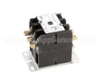295109 Stoelting Contactor Mag 3-Pole 24V