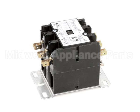 295109 Stoelting Contactor Mag 3-Pole 24V