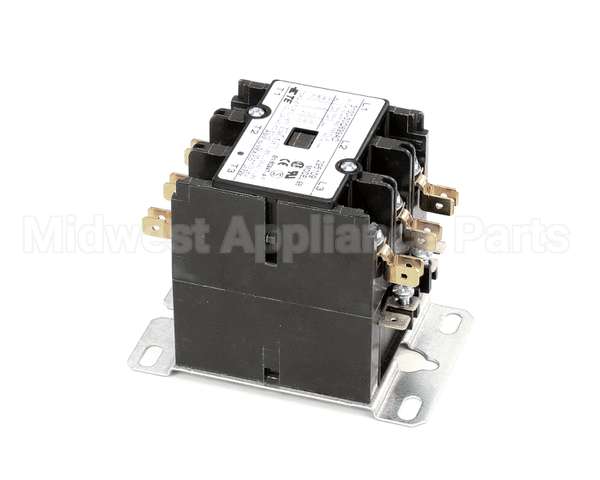 295109 Stoelting Contactor Mag 3-Pole 24V