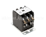 295109 Stoelting Contactor Mag 3-Pole 24V