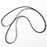 2951240100 Beko Elastic Poly-V Belt. 6H 1930