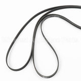 2951240100 Beko Elastic Poly-V Belt. 6H 1930