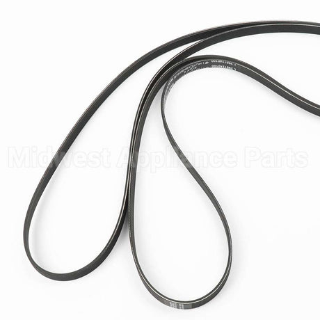 2951240100 Beko Elastic Poly-V Belt. 6H 1930