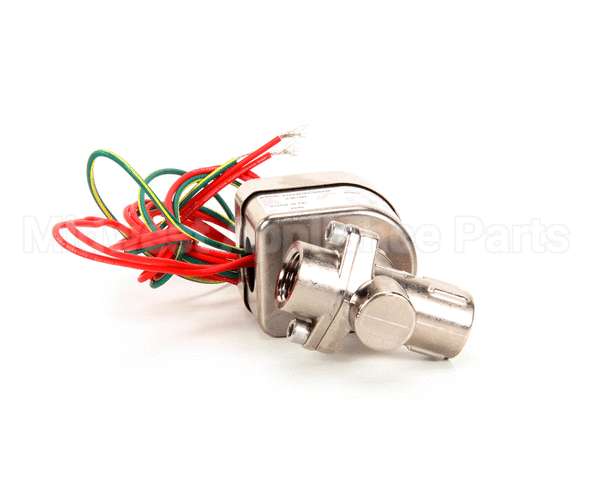29515 Henny Penny Valve-Solenoid 24V 60Hz