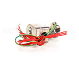 29515 Henny Penny Valve-Solenoid 24V 60Hz