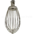 295157 Compatible Hobart Whip, Wire, 40 Qt, Adapt To 60+