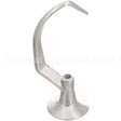 295175 Compatible Hobart Hook, Dough