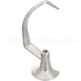 295175 Compatible Hobart Hook, Dough