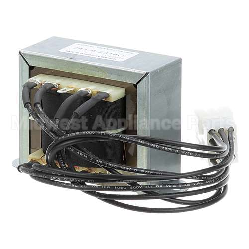 29521 Compatible Henny Penny Trans