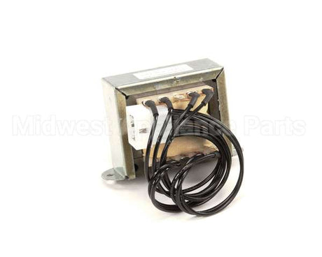 29521 Henny Penny Assembly-Transformer 10/24Vc7000