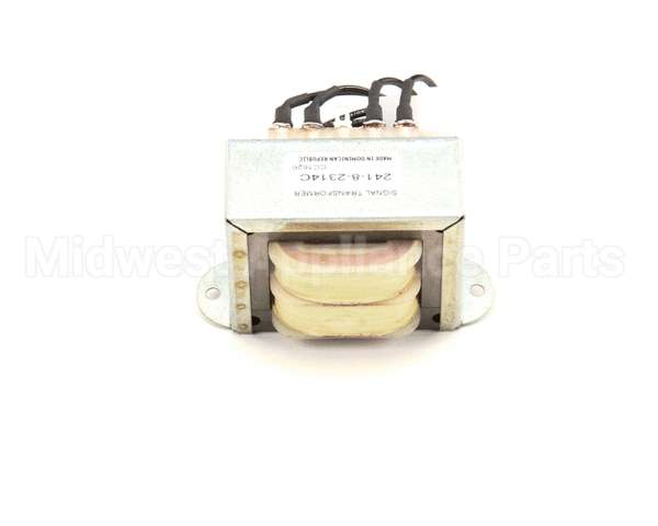 29521 Henny Penny Assembly-Transformer 10/24Vc7000