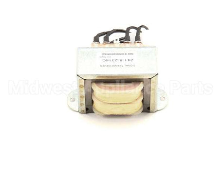 29521 Henny Penny Assembly-Transformer 10/24Vc7000