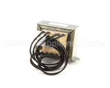 29521 Henny Penny Assembly-Transformer 10/24Vc7000