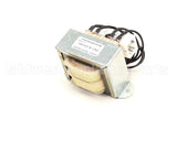 29521 Henny Penny Assembly-Transformer 10/24Vc7000
