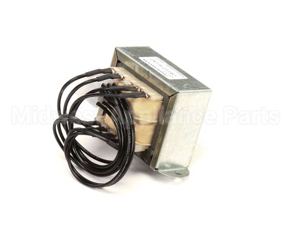29521 Henny Penny Assembly-Transformer 10/24Vc7000