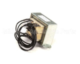 29521 Henny Penny Assembly-Transformer 10/24Vc7000