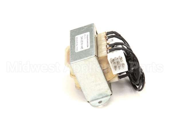 29521 Henny Penny Assembly-Transformer 10/24Vc7000
