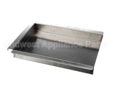 29525 Royal Range 12 Crumb Tray For Rhp121