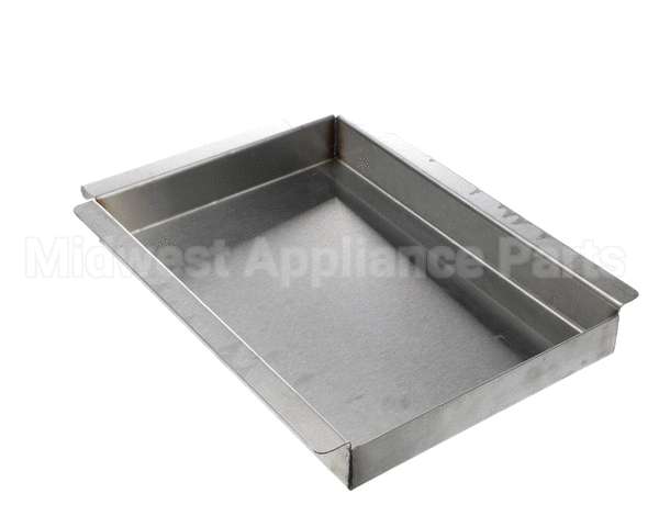 29525 Royal Range 12 Crumb Tray For Rhp121