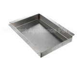 29525 Royal Range 12 Crumb Tray For Rhp121