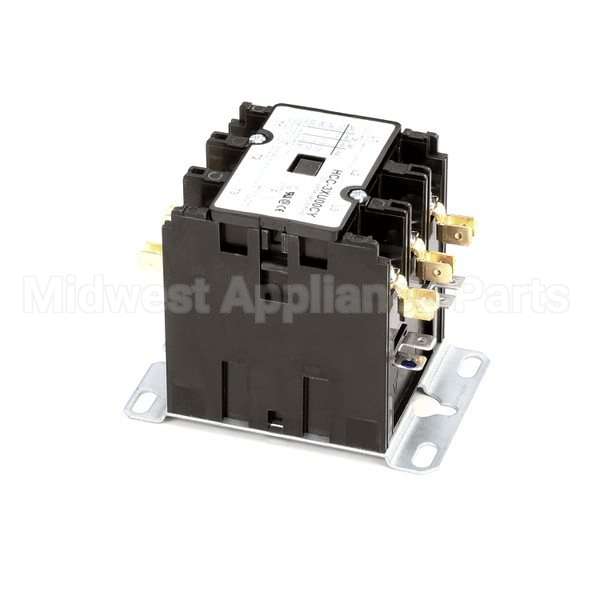295281 Compatible Stoelting Contactor Mag 3 Pole 208-240V