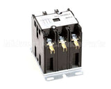 295281 Stoelting Contactor Mag 3 Pole 208-240V