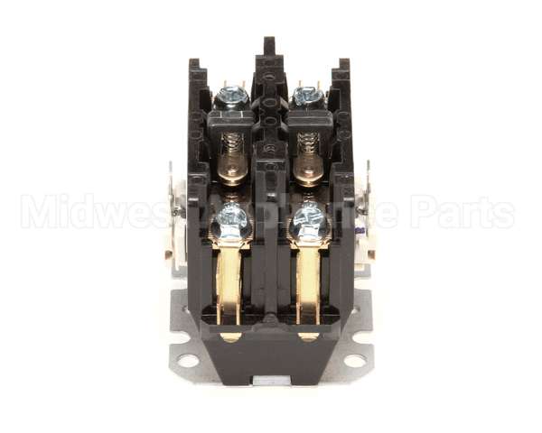 295282 Stoelting Contactor Mag 2 Pole 208-240V